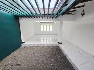 Fully Renovated 2 Storey House for Sale in Kottawa