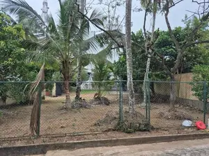 14.15 P Residential Bare Land For Sale Malabe