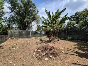 7.7 P Residential Bare Land For Sale Mount Lavinia