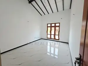 Brand New Luxury Two Storey House for Sale Mattegoda