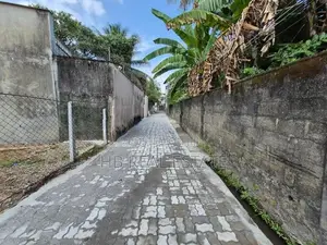7.5 Perches Residential Bare Land For Sale Nugegoda