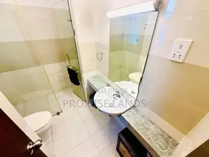 Semi Luxury Apartment for Sale in Wattala