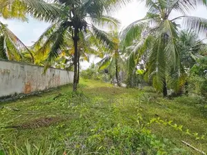 17.75 P Residential Bare Land For Sale Malabe