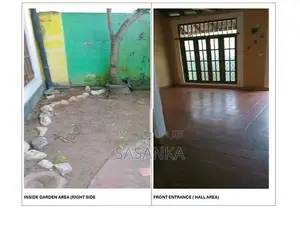 Kohuwala Prime Location House For Urgent Sale