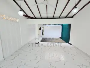 Fully Renovated 2 Storey House for Sale in Kottawa