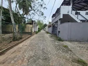 14.15 P Residential Bare Land For Sale Malabe
