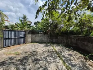 7.7 P Residential Bare Land For Sale Mount Lavinia