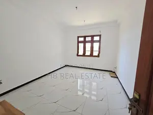 Brand New Luxury Two Storey House for Sale Mattegoda