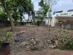13.7 Perches Residential Bare Land for Sale Thalapathpitiya