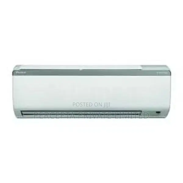Daikin 24000BTU Inverter