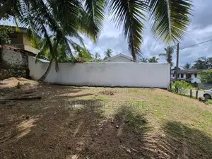 10 Perches Residential Bare Land For Sale