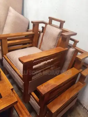new sofa set 3.2.1 panda