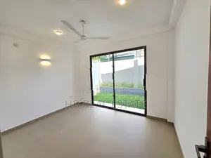 Newly Build Luxury Two Storey House for Sale Makandana
