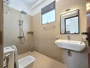 Newly Build Luxury Two Storey House for Sale Makandana