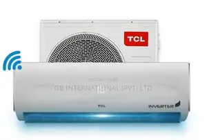 12000BTU TCL Smart Inverter (R32) AC