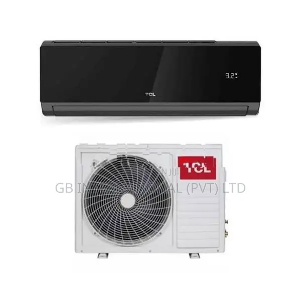 12000BTU TCL Smart Inverter (R32) AC