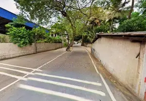 Land for Sale in Colombo 06