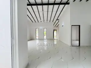 මාලබේ සුපිරි තනි මහල් නිවසක් විකිණීමට