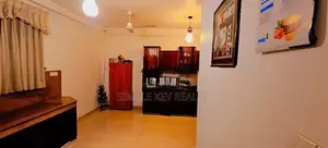 Beutiful two store house for sale in kadawatha kirillawala