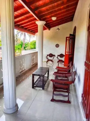 Beutiful two store house for sale in kadawatha kirillawala