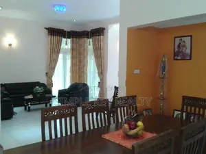 BD-07-Beutiful three store house for sale in gampaha