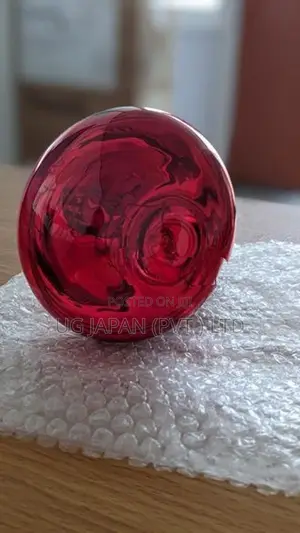 IR Lamp Bulb / Infrared 100W