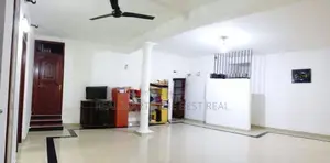 Kottawa : 5BR (15 perches) House for Sale at Rukmalgama