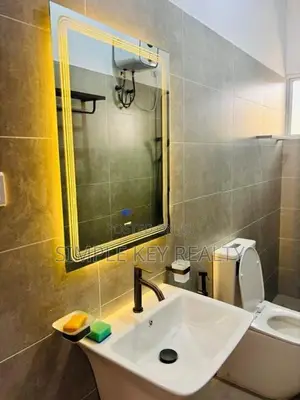Beautiful Luxury House for Sale in Gampaha Yakkala