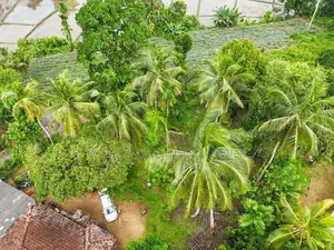 Kosgama Land for Sale