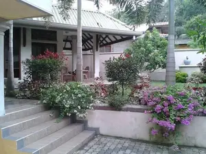 BD-07-Beutiful three store house for sale in gampaha