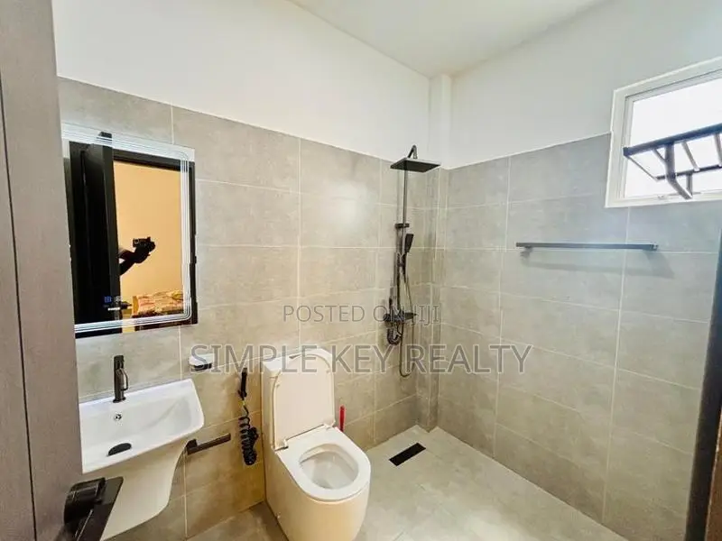 Beautiful Luxury House for Sale in Gampaha Yakkala