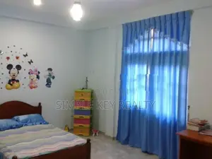 BD-07-Beutiful three store house for sale in gampaha