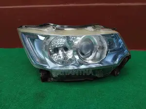 Suzuki Wagon R 44s Stingray Headlight