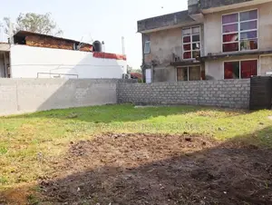 Land for Sale in Kelaniya - Sinharamulla