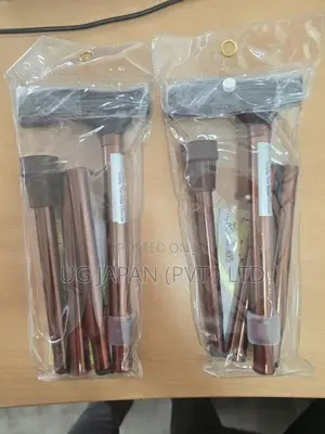 Lightweight aluminum Walking stick Four -Fold
