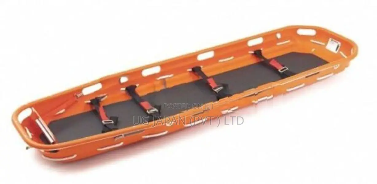 Basket Stretcher