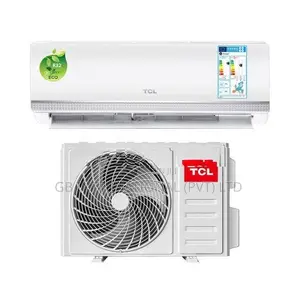 12000BTU TCL Smart Inverter (R32) AC