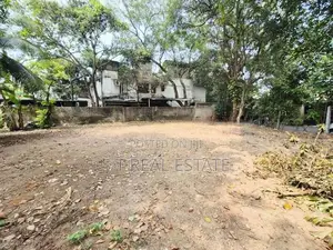 14P Prime Bare Land For Sale In Nawala