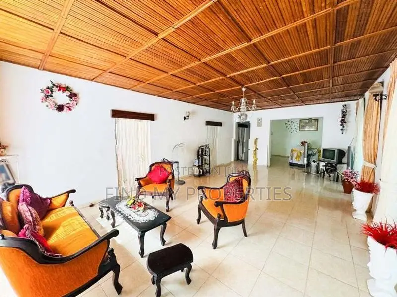 House for Sale in Pepiliyana