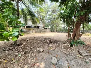 14P Prime Bare Land For Sale In Nawala