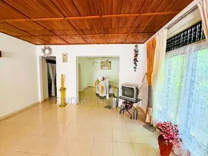 House for Sale in Pepiliyana
