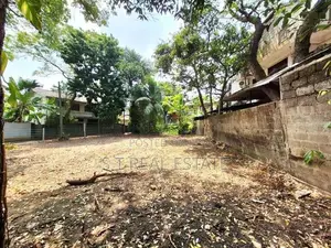 14P Prime Bare Land For Sale In Nawala