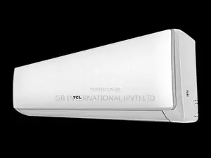 12000BTU TCL Smart Inverter (R32) AC