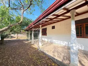 House for Sale in Dalugama, Kelaniya