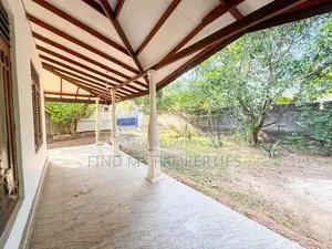 House for Sale in Dalugama, Kelaniya