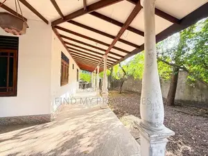 House for Sale in Dalugama, Kelaniya