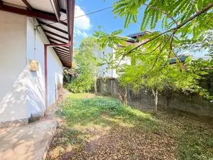 House for Sale in Dalugama, Kelaniya