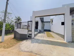 Super Brand New House Sale Malabe