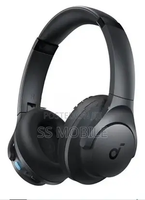 Anker Soundcore Q11i Deep Bass Headphones