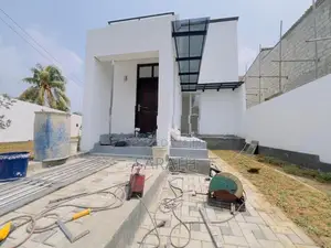 Super Brand New House Sale Malabe